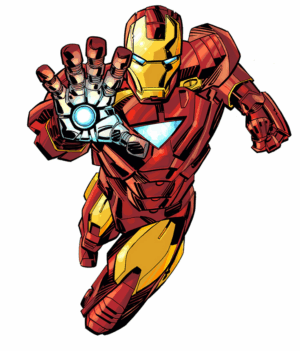 iron-man-clipart-iron-man-by-the-