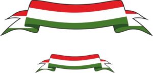 italy-clipart-set-of-the-flags-on-a-white-background