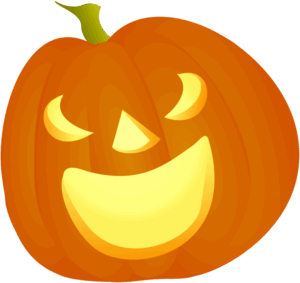 jack-olantern-clipart-a-pumpkin-with-glowing-face