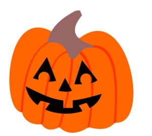 jack-olantern-clipart-a-pumpkin-with-jack