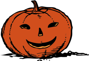 jack-olantern-clipart-a-pumpkin-with-smile-on-it-s-face