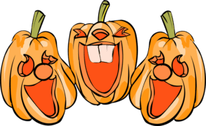 jack-olantern-clipart-three-peppers-with-mouths-and