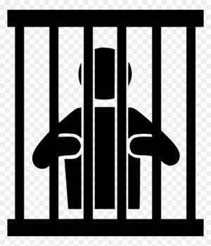 jail-clipart-jail-clipart