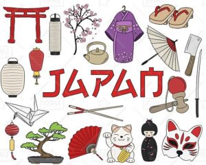 japan-clipart-japanese-culture-clipart