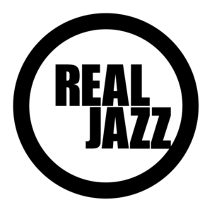 jazz-clipart