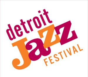 jazz-clipart-detroit-jazz-festival-logo