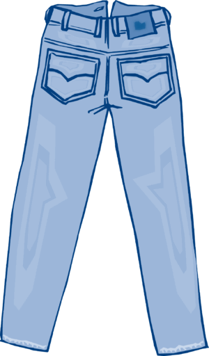 jeans-clipart-a-pair-of-jeans