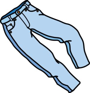 jeans-clipart-a-pair-of-jeans-three