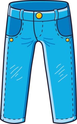 jeans-clipart-a-pair-of-jeans-two