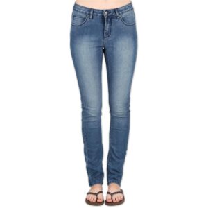 jeans-clipart-a-woman-in-jeans-and-sandals