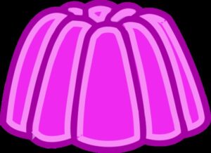 jelly-clipart-a-purple-jelly