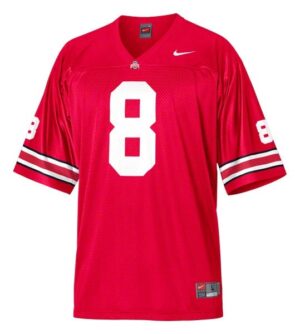 jersey-clipart