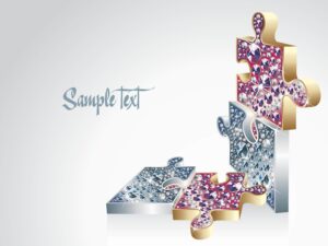 jewelry-clipart-a-puzzle-piece-with-the-word-s-t-in-it
