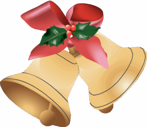 jingle-bells-clipart-a-christmas-bell-with-red-bow-two