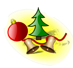 jingle-bells-clipart-a-christmas-tree-with-bells-and-bell