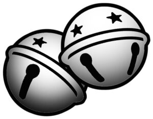 jingle-bells-clipart-a-pair-of-bells