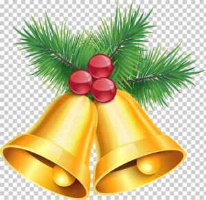 jingle-bells-clipart-christmas-bells-bells-png