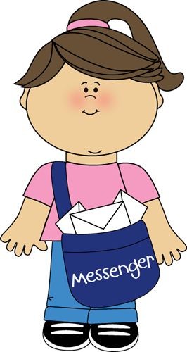 job-clipart