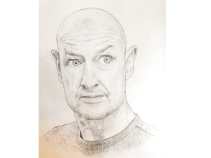 john-locke-clipart-a-drawing-of-man-with-bald-face