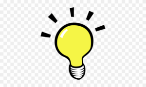 john-locke-clipart-light-bulb-clipart