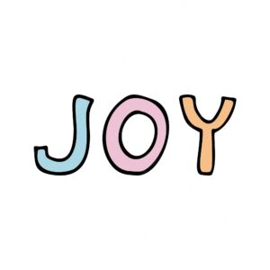 joy-clipart-a-colorful-word-that-says-joy