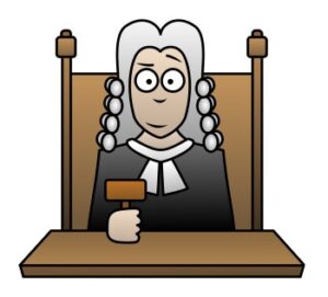 judge-clipart-a-cartoon-judge-sitting-in-chair