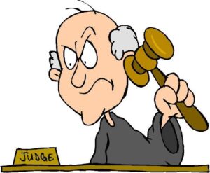 judge-clipart-a-cartoon-of-judge-with-gaven