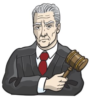 judge-clipart-a-judge-holding-gaven