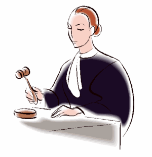 judge-clipart-a-judge-sitting-at-desk-with-gave