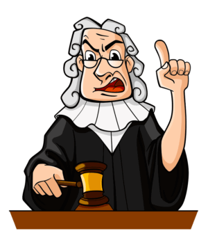 judge-clipart-judge-vector-cartoon-character