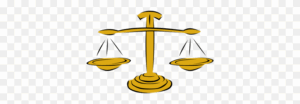 judicial-branch-clipart-a-gold-scale