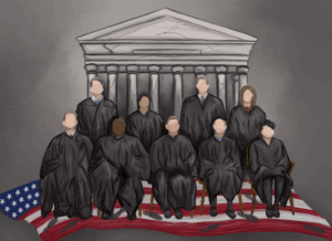 judicial-branch-clipart-a-group-of-people-in-black-robes