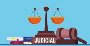judicial-branch-clipart-a-judge-s-gave-with-scale-of-justice