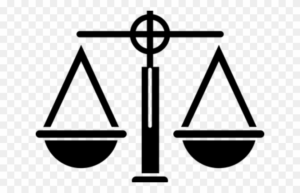 judicial-branch-clipart-a-scale
