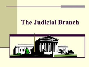 judicial-branch-clipart-the-judicial-branch