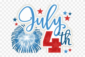 july-4th-clipart-4th-july