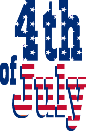 july-4th-clipart-4th-of-july-clipart