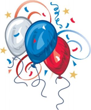 july-4th-clipart-a-bunch-of-balloons-with-con-cons