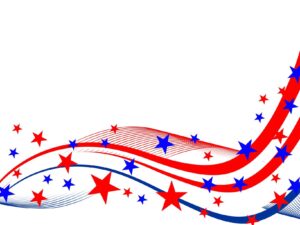 july-4th-clipart-a-red-white-and-blue-wave-with-stars