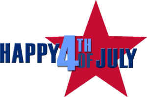 july-4th-clipart-happy-4th-july