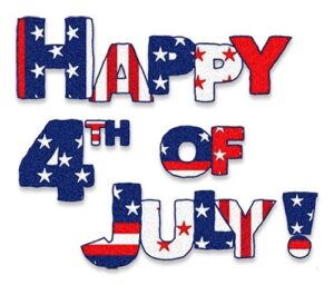 july-4th-clipart-happy-4th-of-july