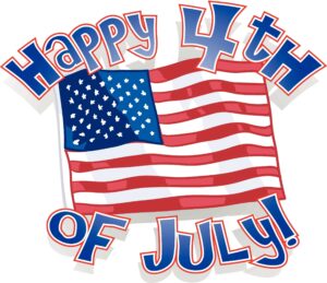 july-4th-clipart-happy-4th-of-july-clipart