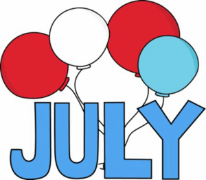 july-clipart-free-a-blue-and-red-balloon-with-the-word-july