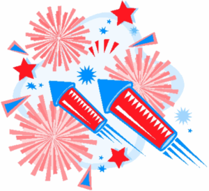 july-clipart-free-fireworks-clipart-clip