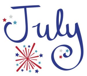 july-clipart-free-july-4th-clipart