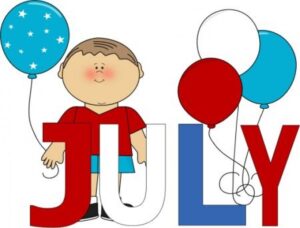 july-clipart-free-july-4th-clipart-two