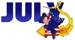 july-clipart-free-july-4th-two