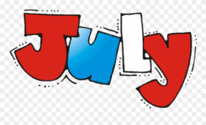 july-clipart-free-july-clipart