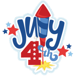 july-clipart-free-the-logo-for-4th-july