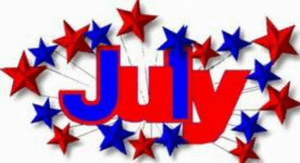 july-clipart-free-the-logo-for-republican-party